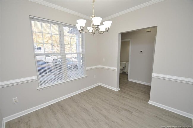 Building Photo - 117 Arbor Light Rd