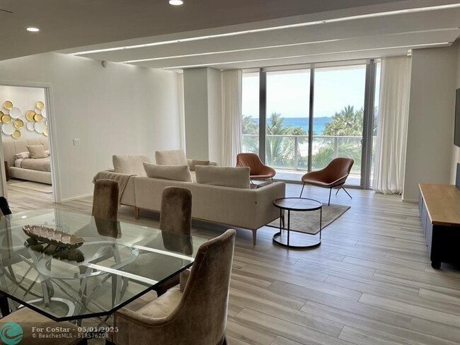 Foto del edificio - 2200 N Ocean Blvd