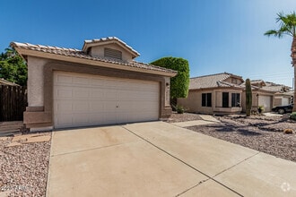 Building Photo - 6615 W Saddlehorn Rd