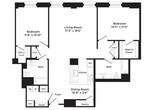 2bedroom