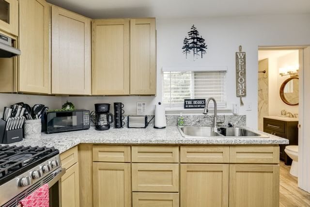 Foto del edificio - 10545 Sunrise Hwy