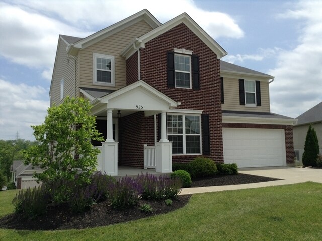 Foto principal - 925 Hawkshead Lane
