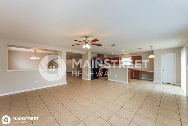 Building Photo - 1035 Sundance Hunt, San Antonio, TX 78245