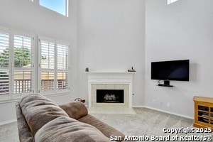 Building Photo - 21715 Prospect Hill