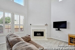 Foto del edificio - 21715 Prospect Hill