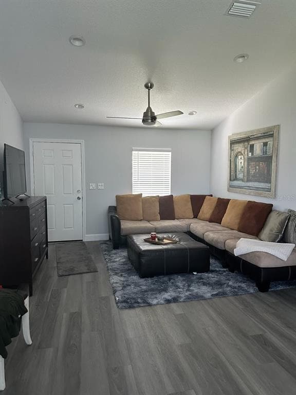 Foto del edificio - 3514 SW 149th Ct