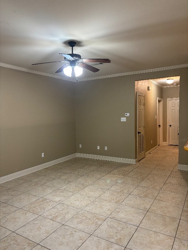 Foto del edificio - 828 Meadow Bend Dr