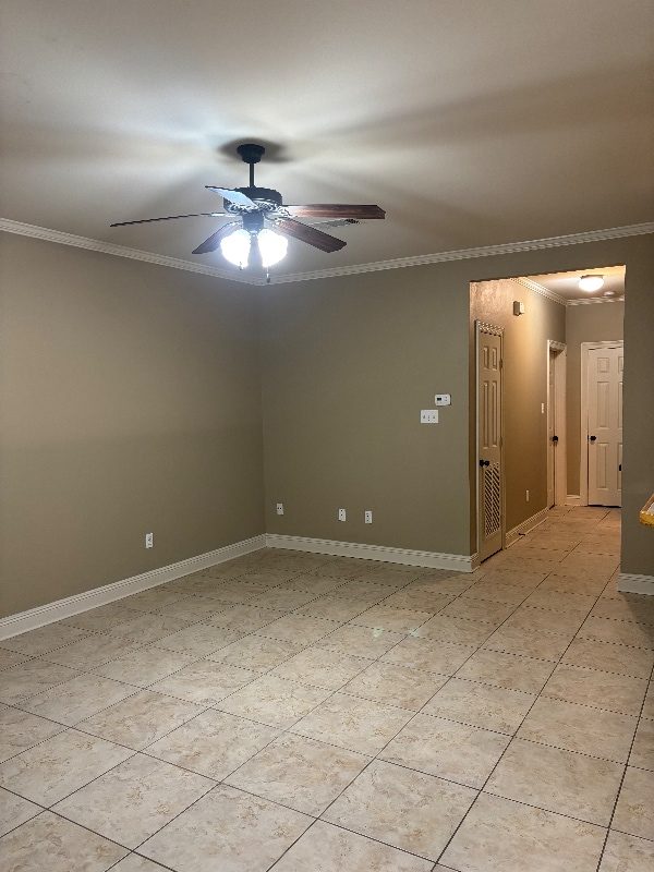 Building Photo - 828 Meadow Bend Dr