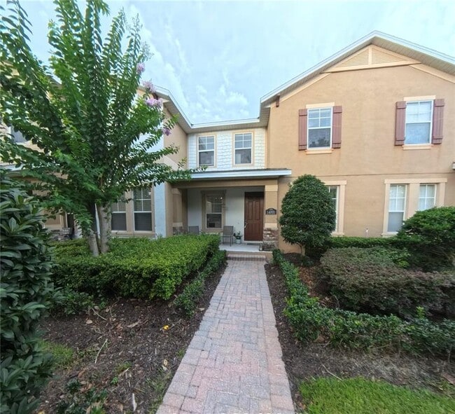 Building Photo - 14731 Peekskill Dr