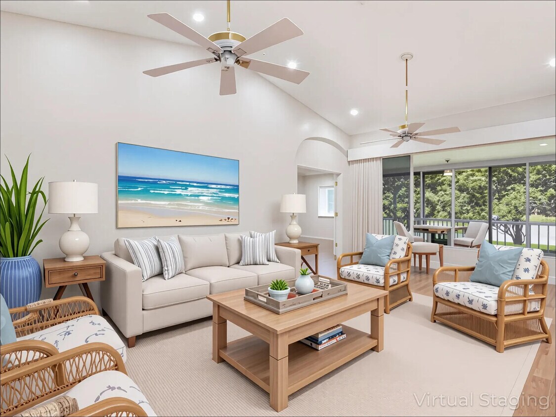 Foto principal - 9794 Nickels Blvd