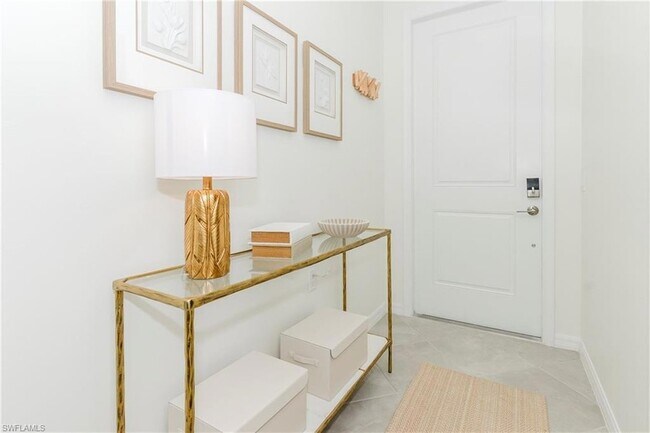 Foto del edificio - 5583 Double Eagle Cir