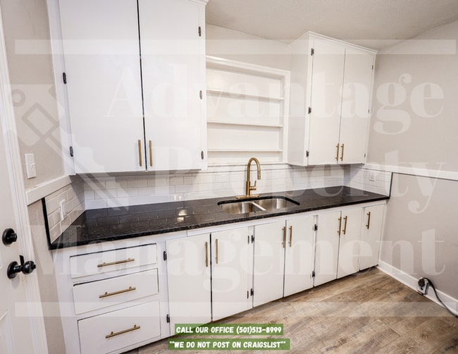 Building Photo - 4623 W 30th St