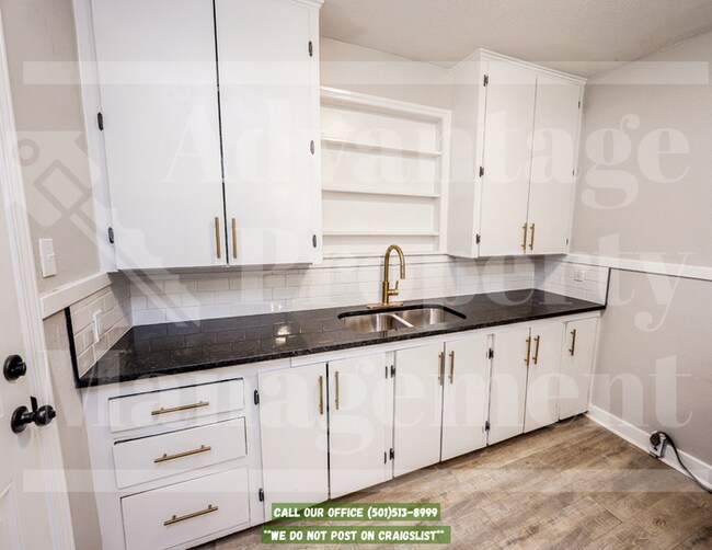 Foto del edificio - 4623 W 30th St