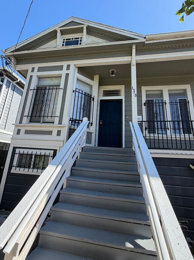 Foto del edificio - 1716-1720 13th Street