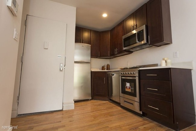 Building Photo - 18 Sidney Pl