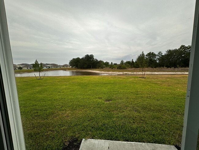 Building Photo - 19798 Lavender Field Ct