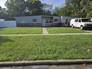 Building Photo - 7406 Nolton Way
