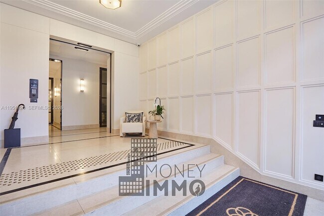 Photo - 9 Avenue Frederic Le Play Ave Apartment