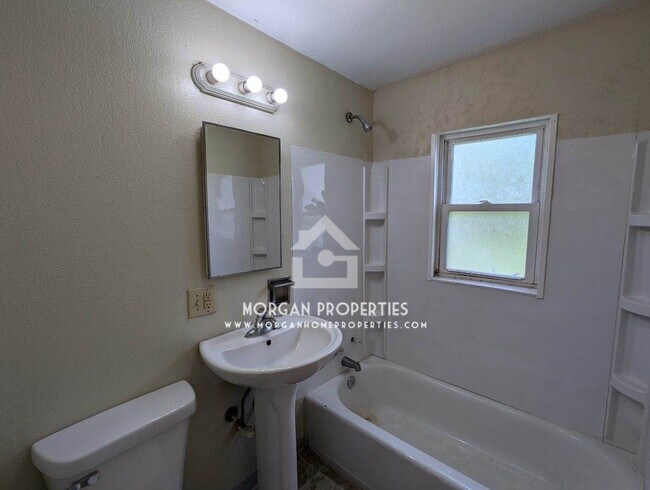 Foto del edificio - 922 Sycamore St