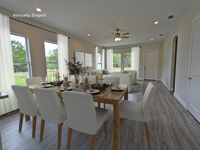 Foto del edificio - 383 Gramercy Plantation Rd