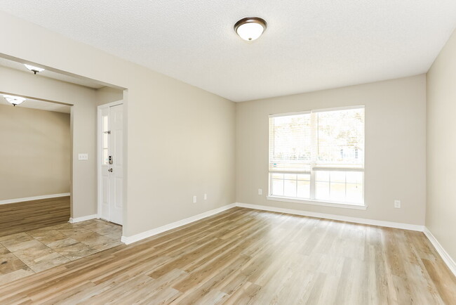 Building Photo - 5375 Marsala Ln