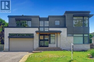 Building Photo - 298 Crestview Rd