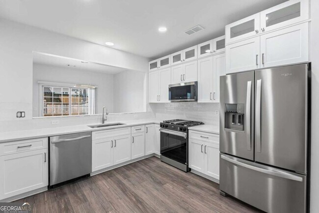 Foto del edificio - 13444 Marrywood Ct