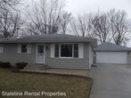 Primary Photo - 8224 Scott Ln