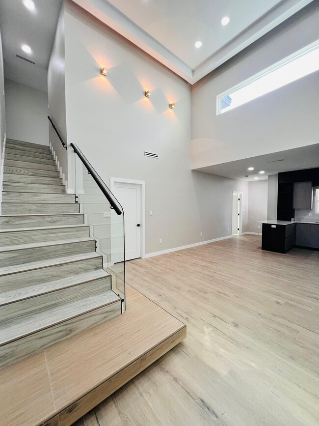 Foto del edificio - 3429 May St