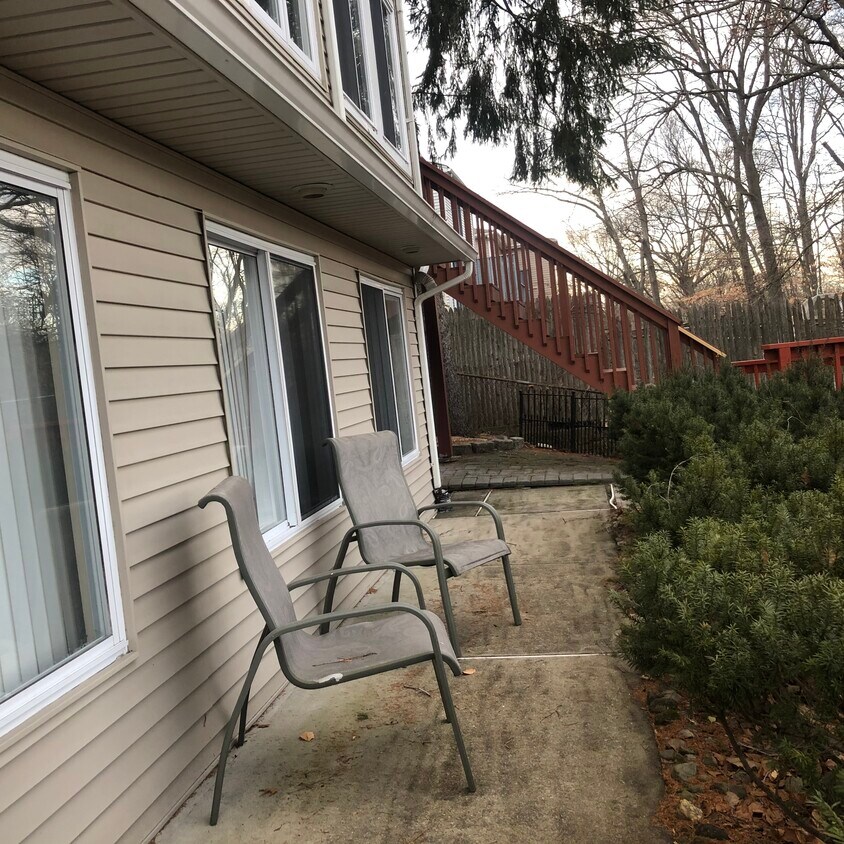 148 Lions Head Dr W Unit 2, Wayne, NJ 07470 Apartments in Wayne, NJ