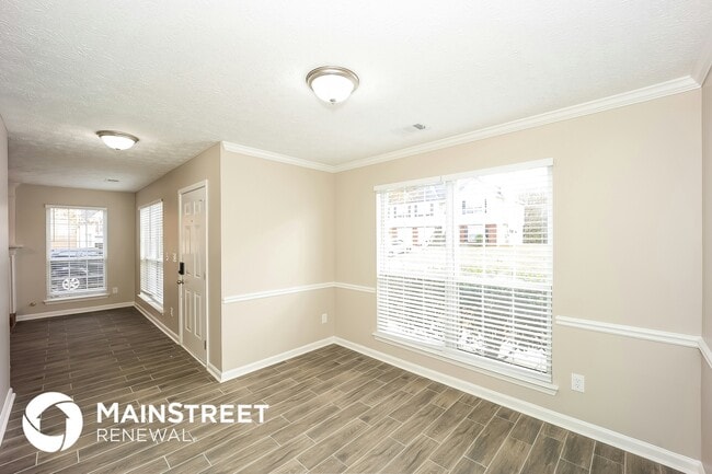 Building Photo - 1163 Millwood Dr