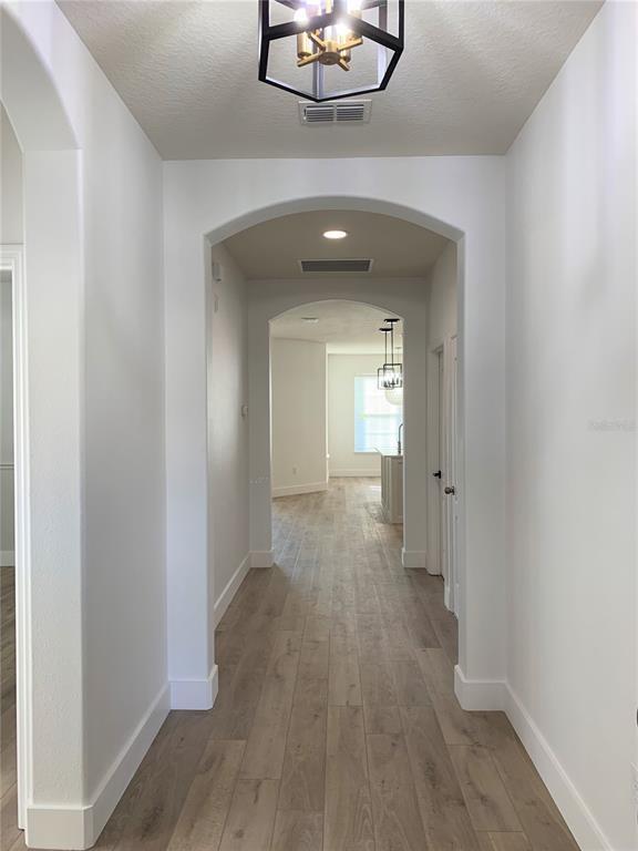 Building Photo - 8232 Nectar Ridge Ct