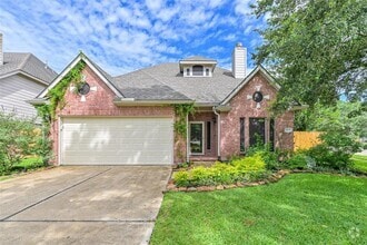 Building Photo - 3602 Pine Stream Dr