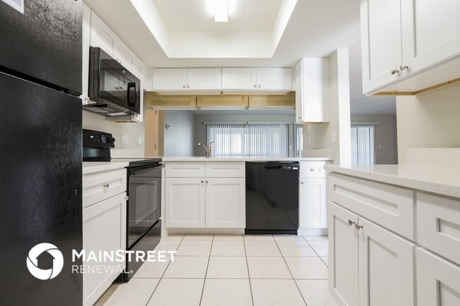 Foto del edificio - 1303 Pine Needle Rd