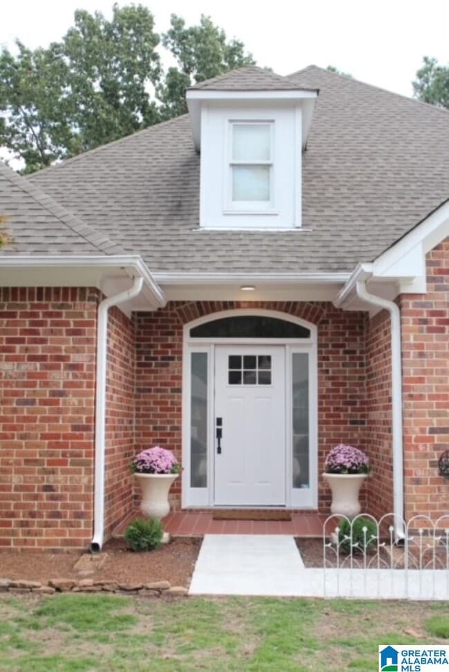 Building Photo - 6080 Terrace Hills Dr