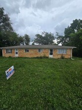 Building Photo - 5406 Chelsea Rd