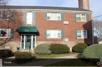Building Photo - 1804 Shipley Ave