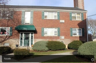 Building Photo - 1804 Shipley Ave