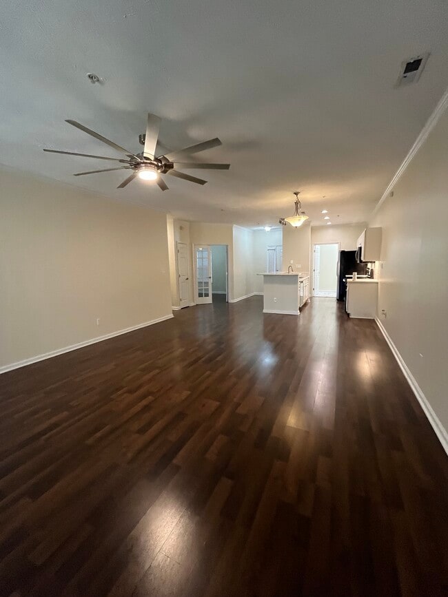 Building Photo - 532 Lionshead Rd