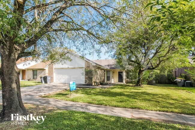 Building Photo - 22730 Millgate Dr