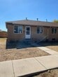 Primary Photo - 6411 E Cottonwood Ln