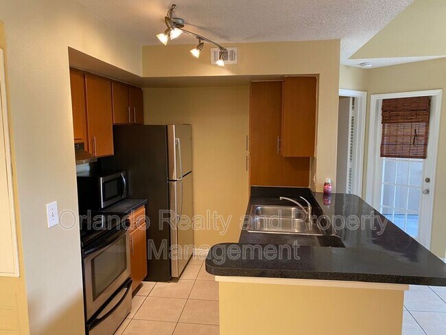 Photo - 405 Fountainhead Cir Apartment