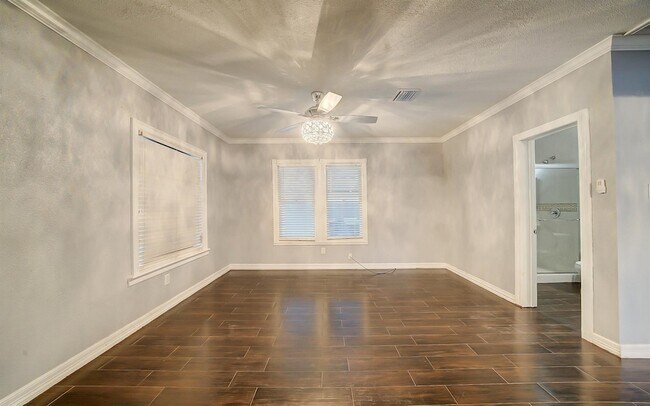 Foto del edificio - 3905 Billingsley St