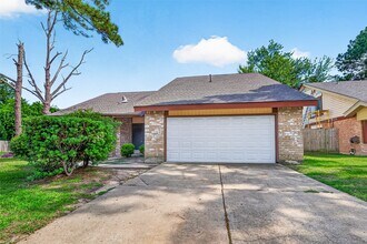 Building Photo - 6203 Downwood Forest Dr