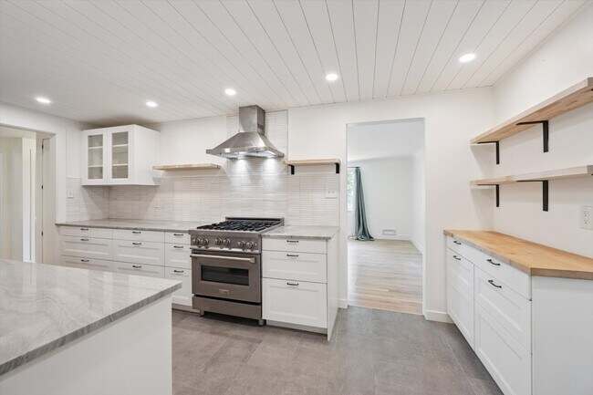 Foto del edificio - 9505 W 54th Pl