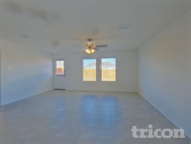 Building Photo - 2500 Bunkerton Dr