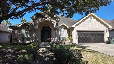 Building Photo - 4109 San Rodrigo