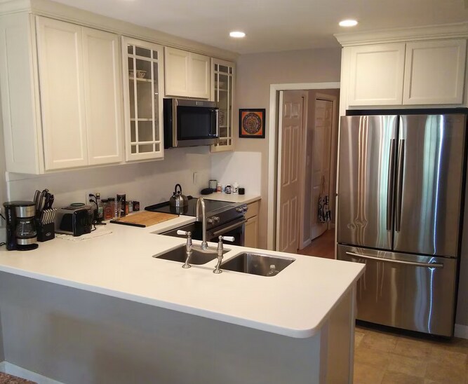 Foto principal - 201 Ellwood- 685.1