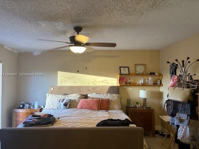 Foto del edificio - 10320 SW 154th Cir Ct