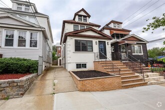 Building Photo - 65-04 80th St